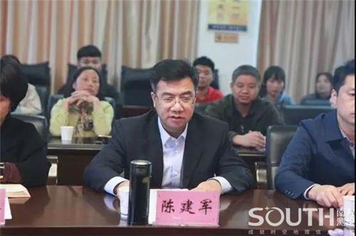 球客岛-专业足球角逐直播实时足球比分数据分析平台